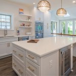 kitchen island ideas