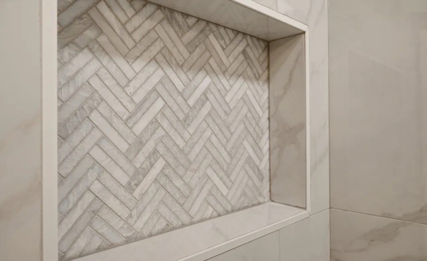 bathroom remodeling springfield va
